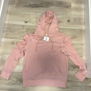 Kate spade sweatshirt. New with tags!